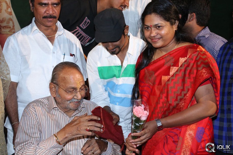 Seethavalokanam-Movie-Teaser-Launch